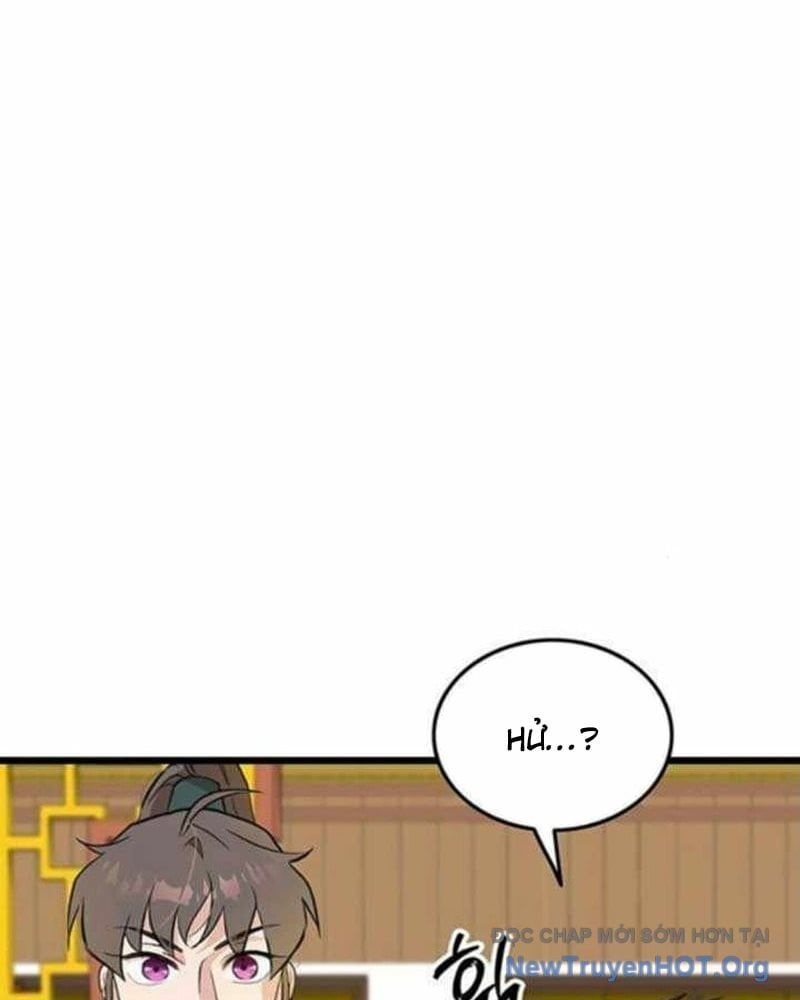Vợ Tôi Là Giáo Chủ Ma Giáo Chapter 27 - 79