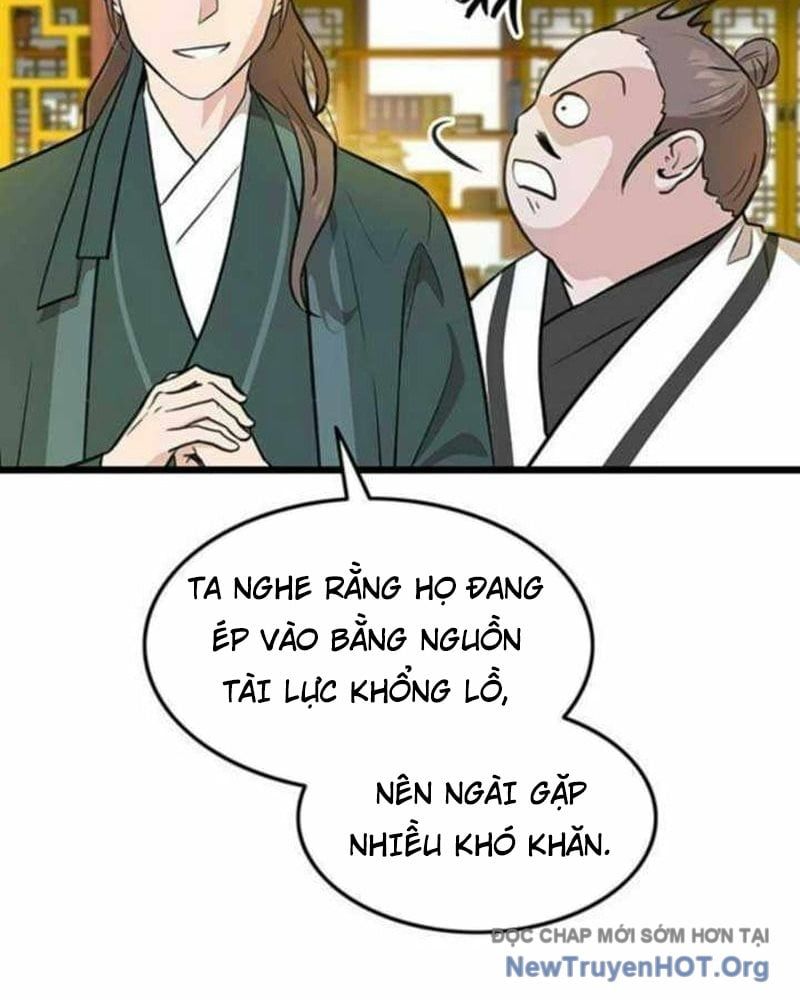 Vợ Tôi Là Giáo Chủ Ma Giáo Chapter 27 - 80