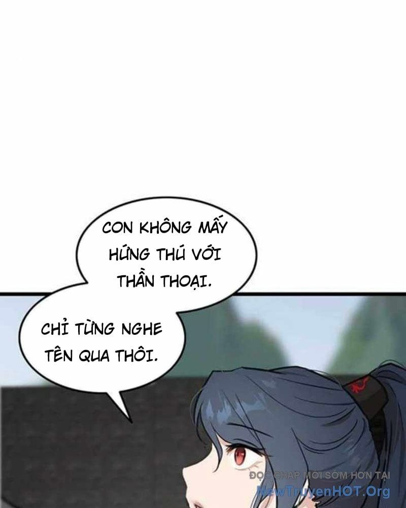 Vợ Tôi Là Giáo Chủ Ma Giáo Chapter 27 - 9