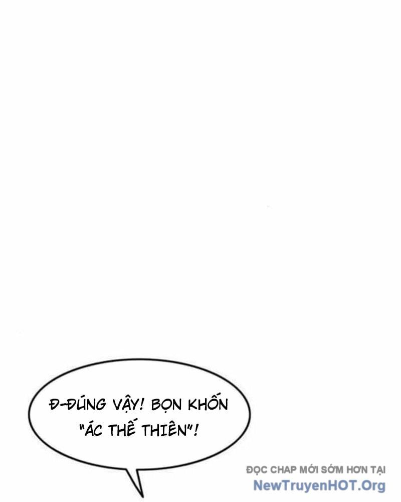 Vợ Tôi Là Giáo Chủ Ma Giáo Chapter 27 - 81