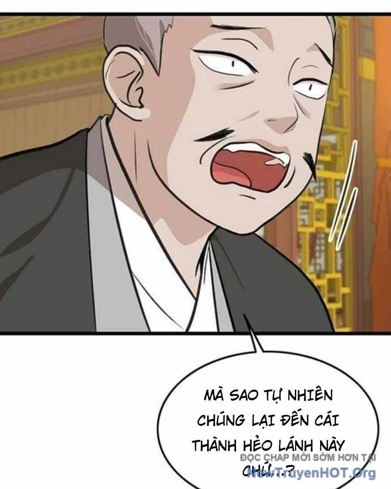 Vợ Tôi Là Giáo Chủ Ma Giáo Chapter 27 - 82