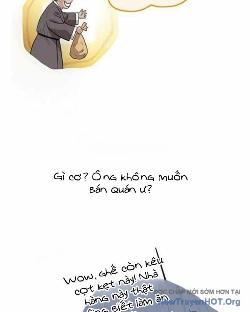 Vợ Tôi Là Giáo Chủ Ma Giáo Chapter 27 - 84