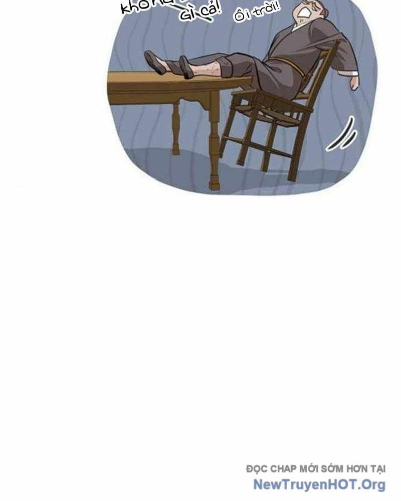 Vợ Tôi Là Giáo Chủ Ma Giáo Chapter 27 - 85