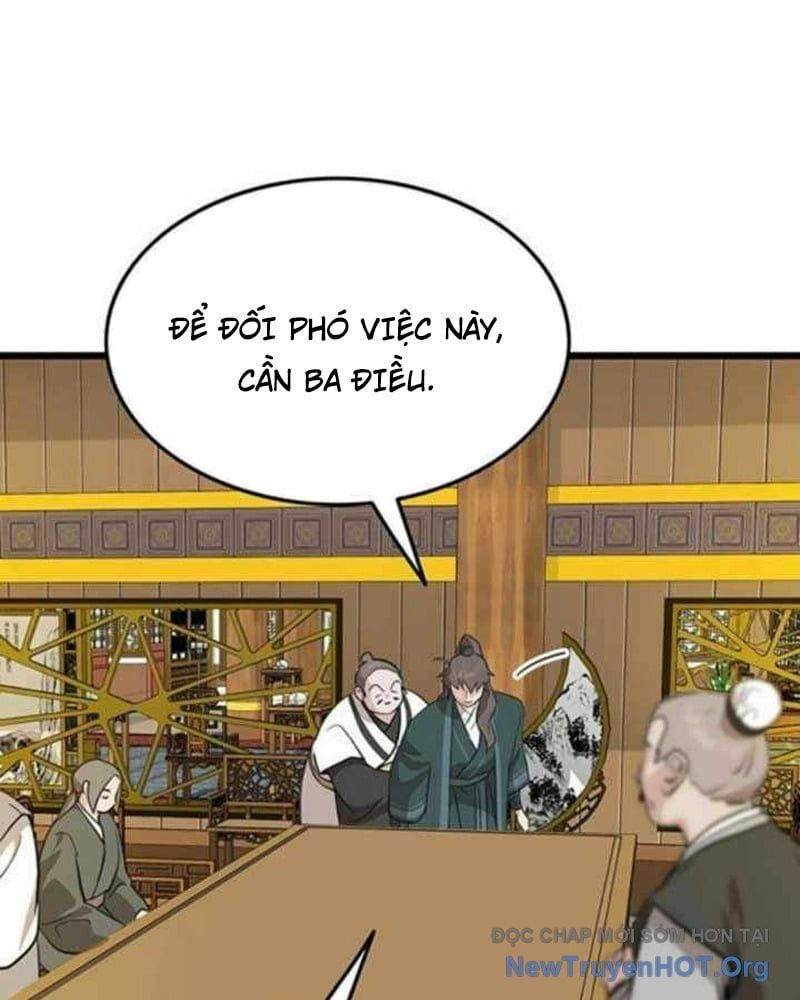 Vợ Tôi Là Giáo Chủ Ma Giáo Chapter 27 - 86