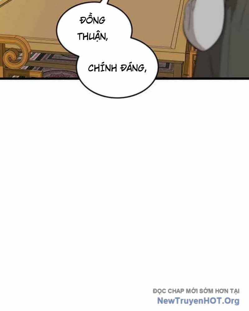 Vợ Tôi Là Giáo Chủ Ma Giáo Chapter 27 - 87