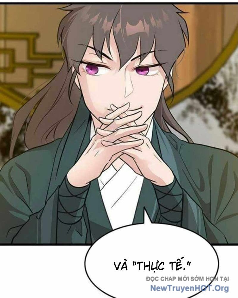 Vợ Tôi Là Giáo Chủ Ma Giáo Chapter 27 - 88