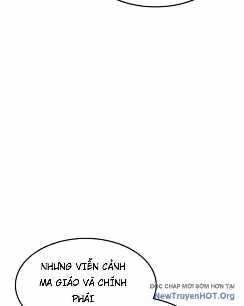 Vợ Tôi Là Giáo Chủ Ma Giáo Chapter 27 - 89
