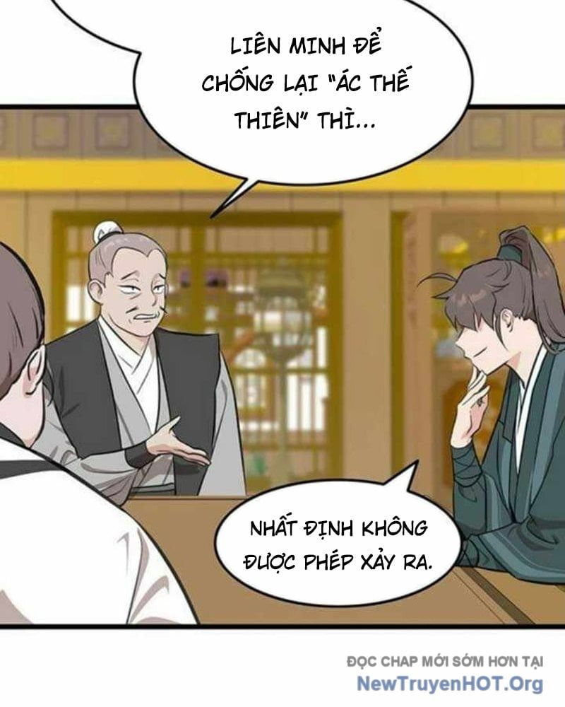 Vợ Tôi Là Giáo Chủ Ma Giáo Chapter 27 - 90