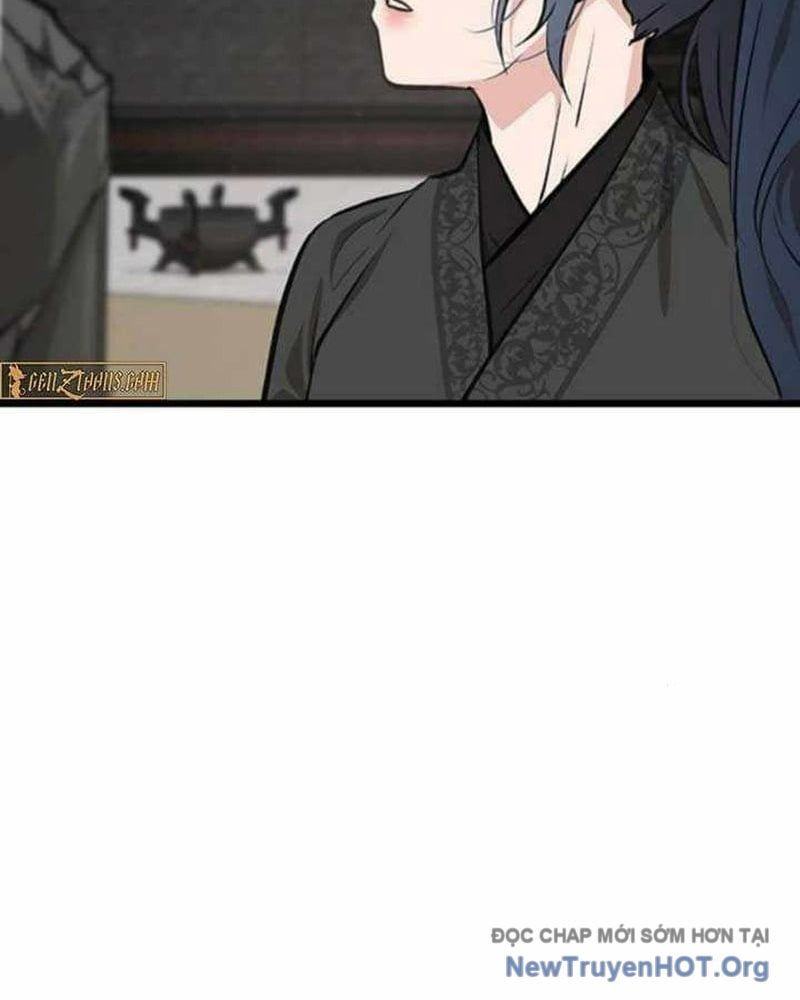 Vợ Tôi Là Giáo Chủ Ma Giáo Chapter 27 - 10