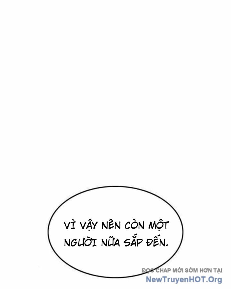 Vợ Tôi Là Giáo Chủ Ma Giáo Chapter 27 - 91
