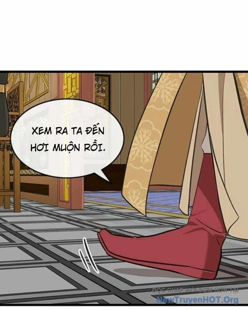 Vợ Tôi Là Giáo Chủ Ma Giáo Chapter 27 - 92