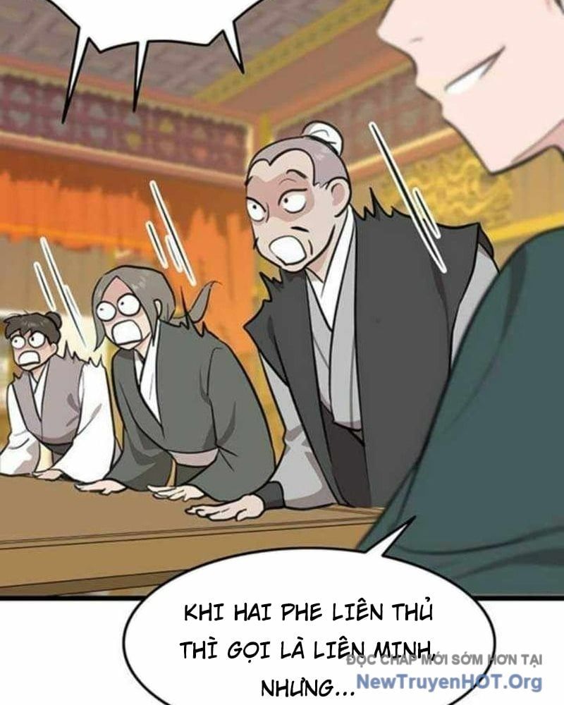 Vợ Tôi Là Giáo Chủ Ma Giáo Chapter 27 - 94
