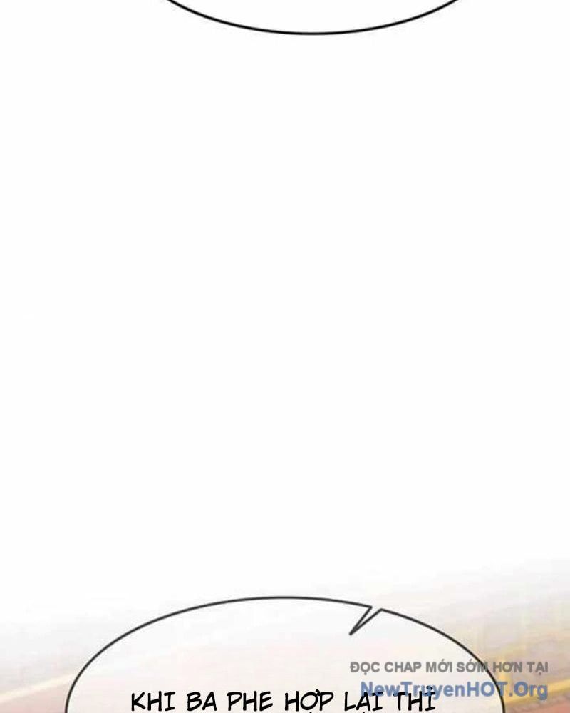 Vợ Tôi Là Giáo Chủ Ma Giáo Chapter 27 - 95