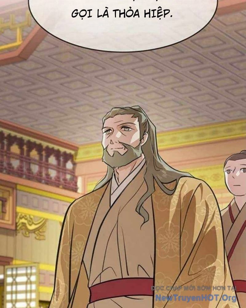 Vợ Tôi Là Giáo Chủ Ma Giáo Chapter 27 - 96