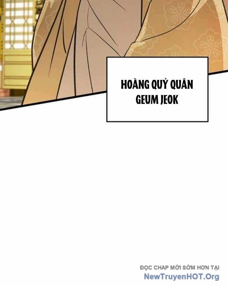 Vợ Tôi Là Giáo Chủ Ma Giáo Chapter 27 - 97