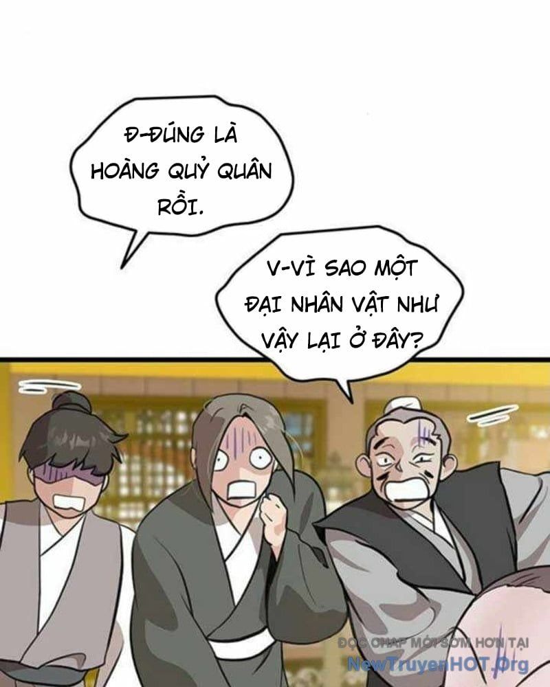 Vợ Tôi Là Giáo Chủ Ma Giáo Chapter 27 - 98