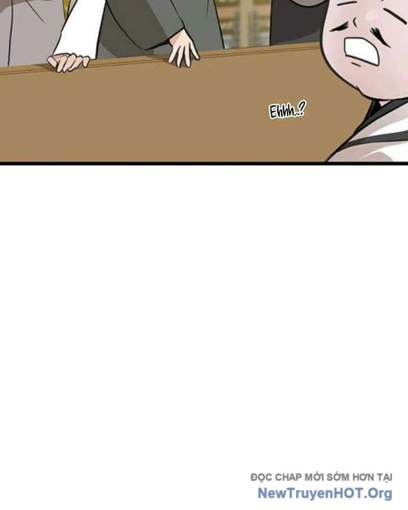 Vợ Tôi Là Giáo Chủ Ma Giáo Chapter 27 - 99
