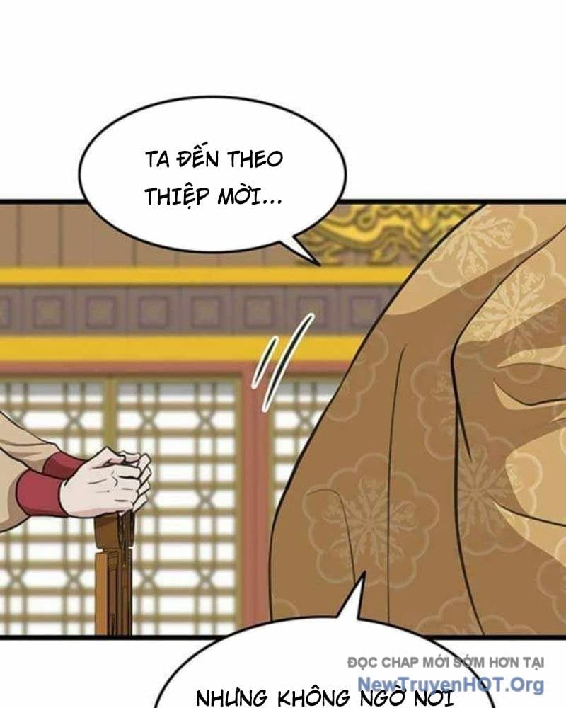 Vợ Tôi Là Giáo Chủ Ma Giáo Chapter 27 - 100