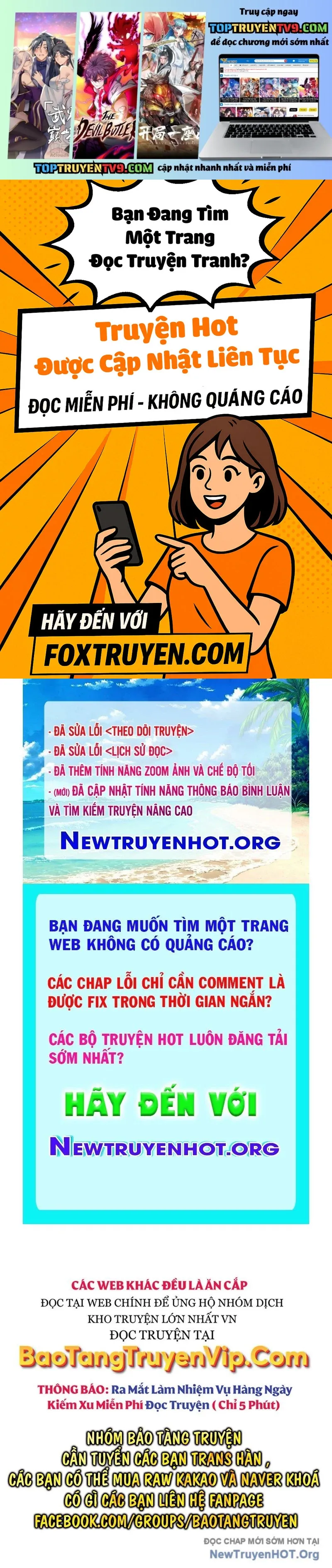 Vợ Tôi Là Giáo Chủ Ma Giáo Chapter 28 - 2