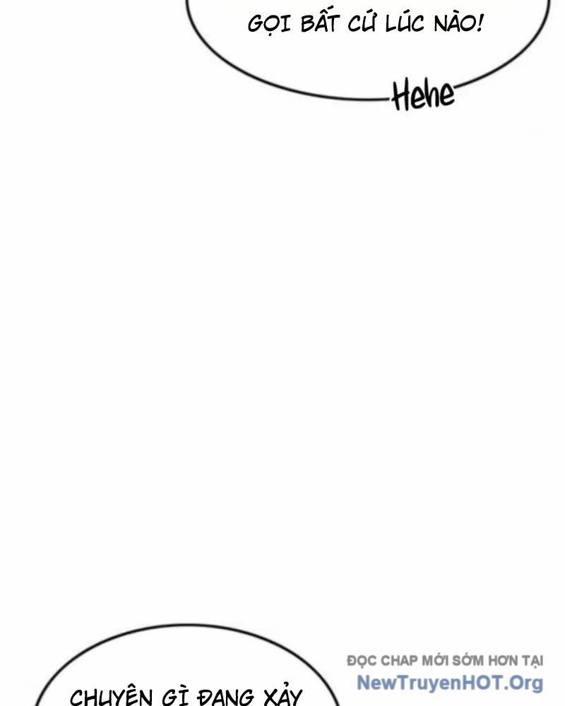 Vợ Tôi Là Giáo Chủ Ma Giáo Chapter 28 - 101