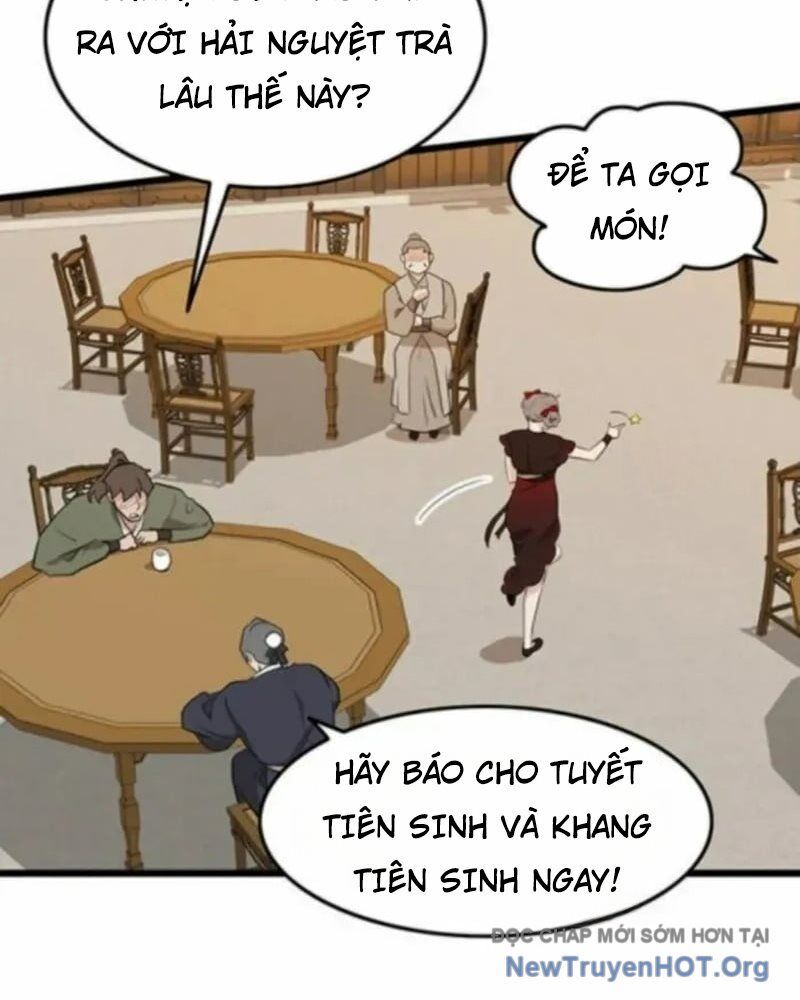 Vợ Tôi Là Giáo Chủ Ma Giáo Chapter 28 - 102