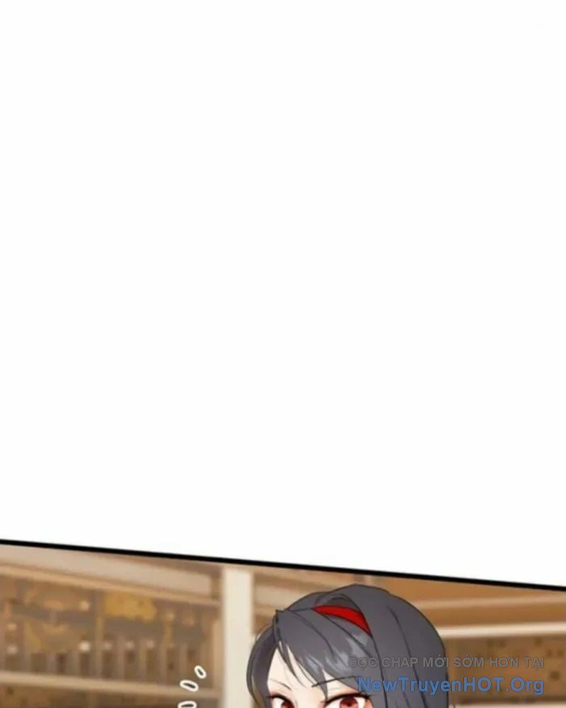 Vợ Tôi Là Giáo Chủ Ma Giáo Chapter 28 - 103