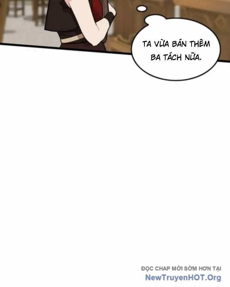 Vợ Tôi Là Giáo Chủ Ma Giáo Chapter 28 - 105