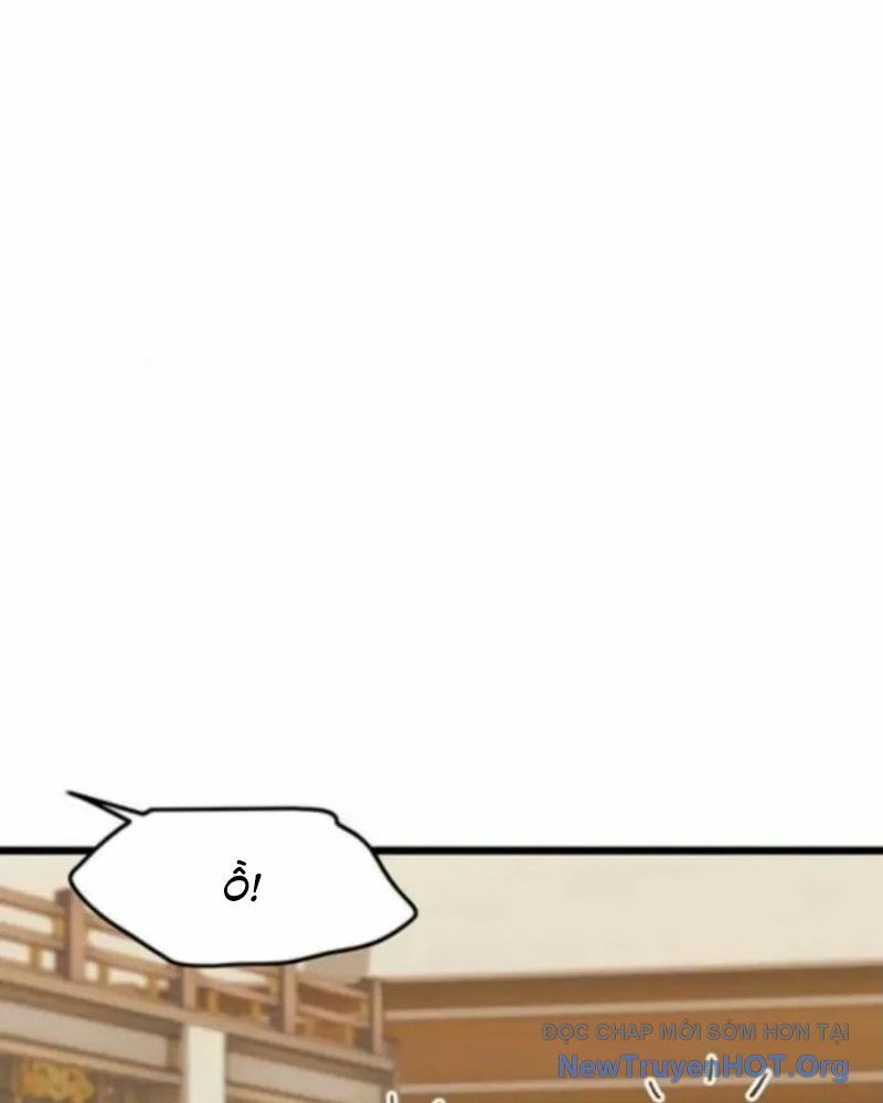 Vợ Tôi Là Giáo Chủ Ma Giáo Chapter 28 - 107