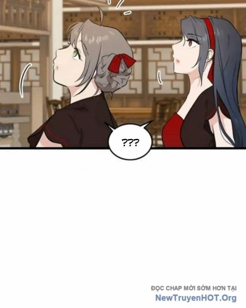 Vợ Tôi Là Giáo Chủ Ma Giáo Chapter 28 - 108