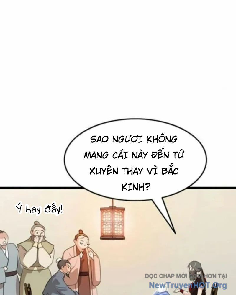 Vợ Tôi Là Giáo Chủ Ma Giáo Chapter 28 - 109