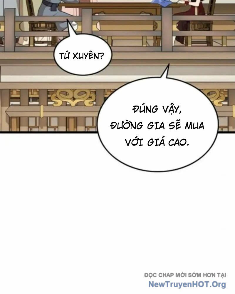 Vợ Tôi Là Giáo Chủ Ma Giáo Chapter 28 - 110