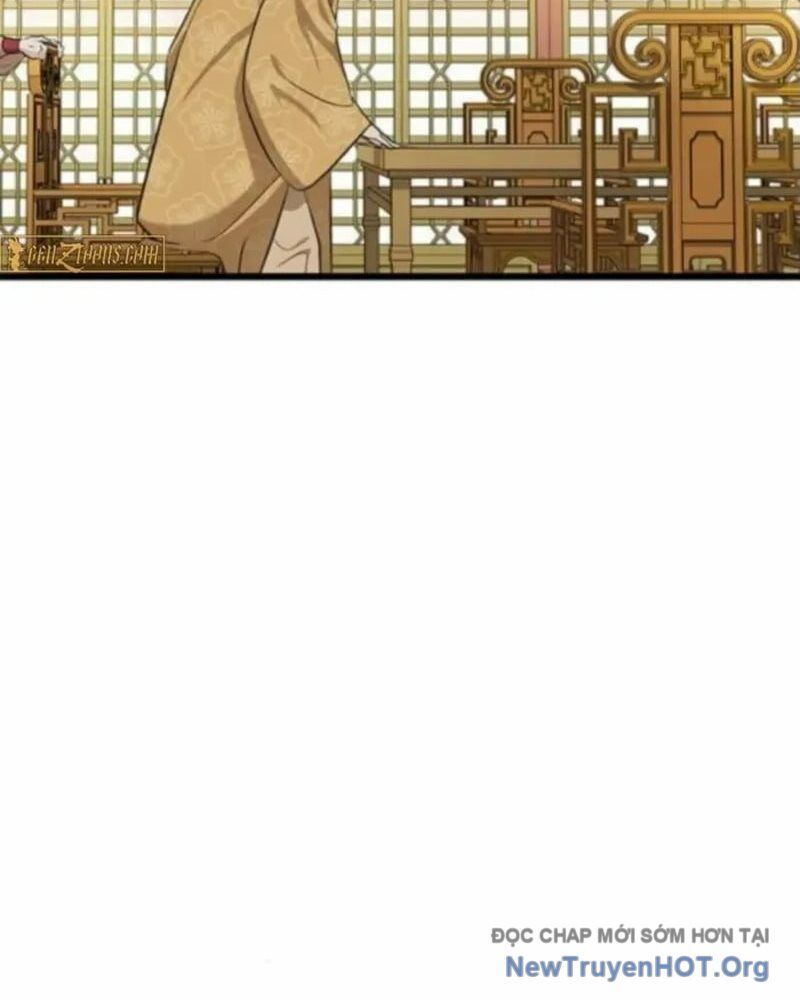 Vợ Tôi Là Giáo Chủ Ma Giáo Chapter 28 - 12