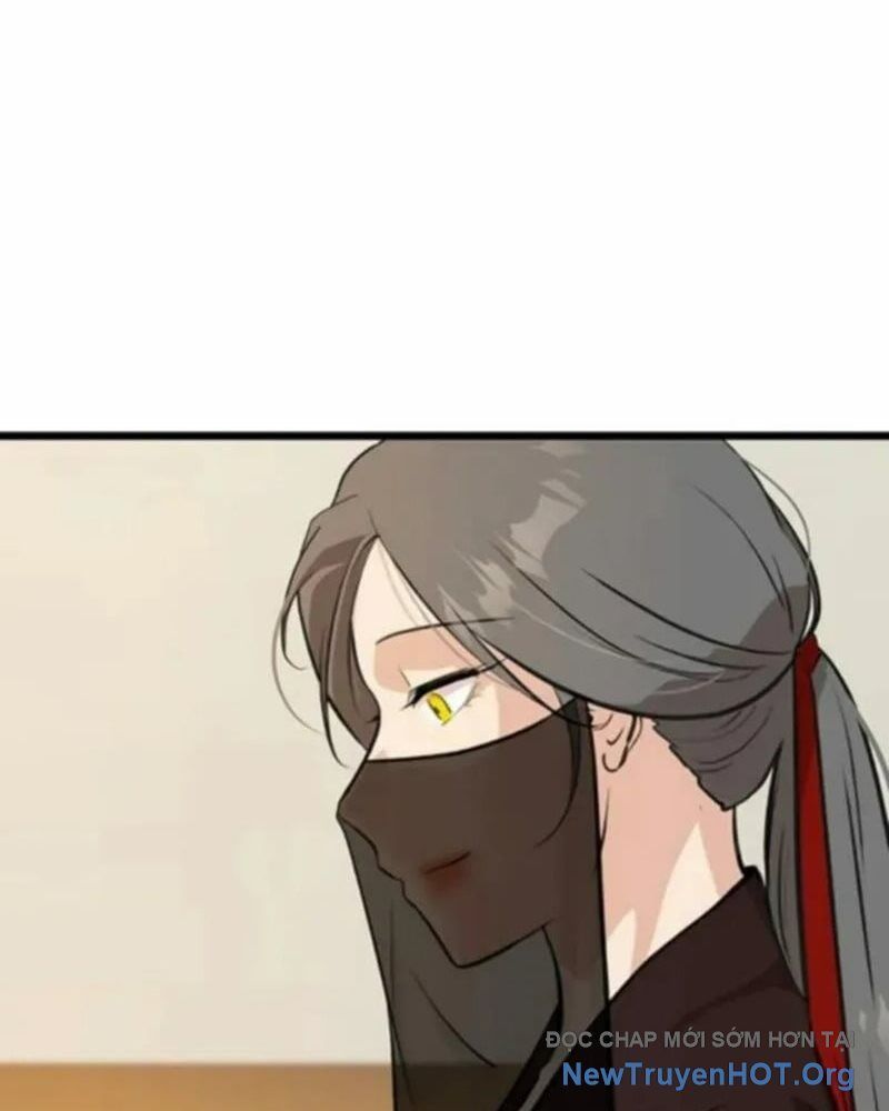 Vợ Tôi Là Giáo Chủ Ma Giáo Chapter 28 - 111