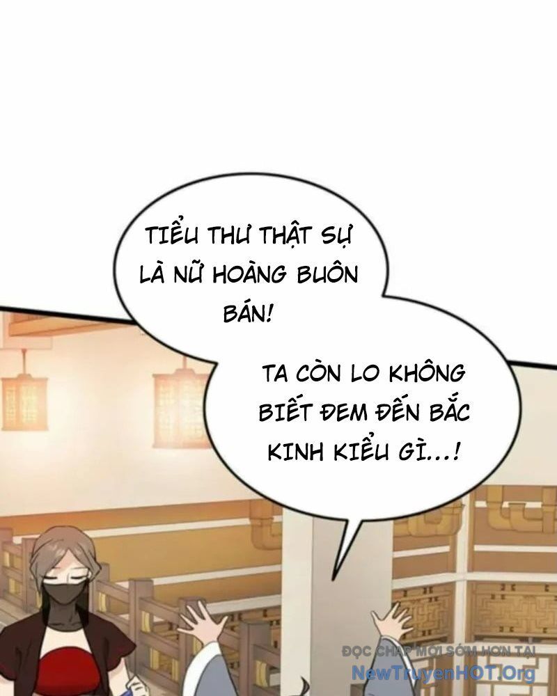 Vợ Tôi Là Giáo Chủ Ma Giáo Chapter 28 - 113