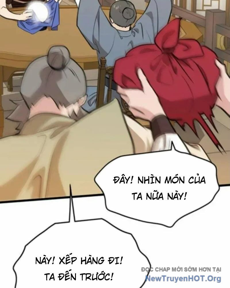 Vợ Tôi Là Giáo Chủ Ma Giáo Chapter 28 - 114