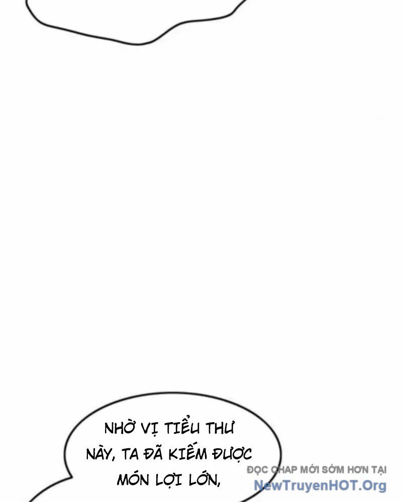 Vợ Tôi Là Giáo Chủ Ma Giáo Chapter 28 - 115