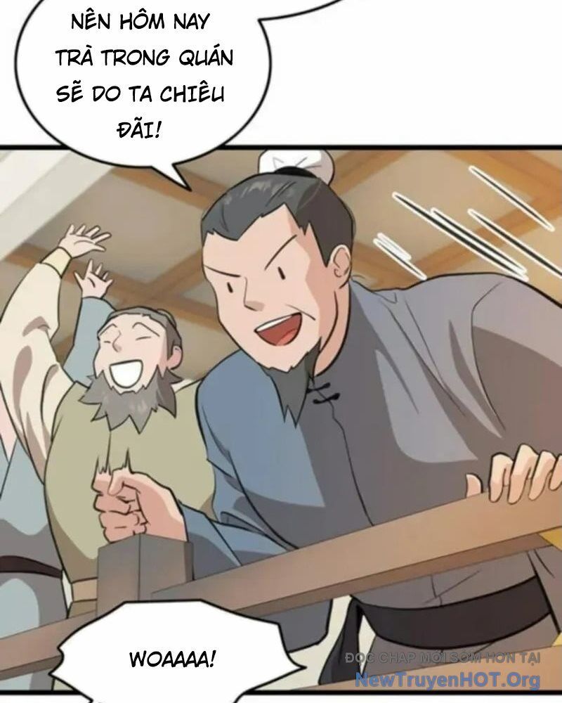 Vợ Tôi Là Giáo Chủ Ma Giáo Chapter 28 - 116