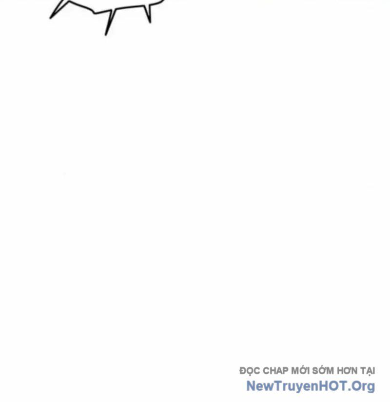 Vợ Tôi Là Giáo Chủ Ma Giáo Chapter 28 - 117
