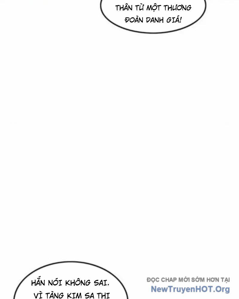 Vợ Tôi Là Giáo Chủ Ma Giáo Chapter 28 - 119