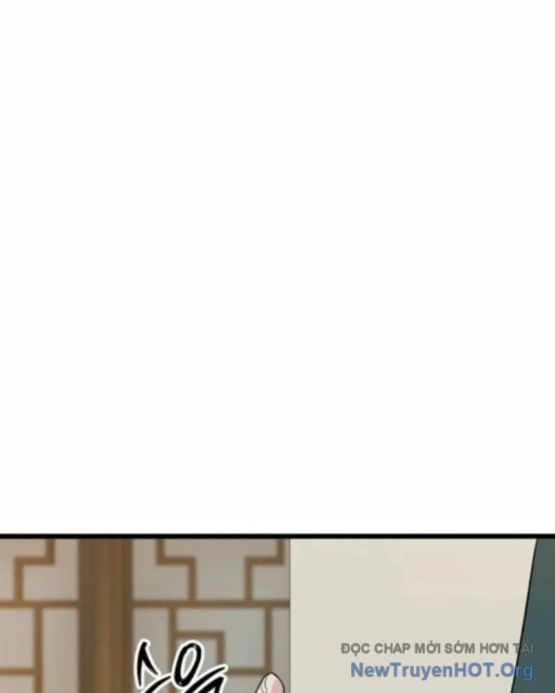 Vợ Tôi Là Giáo Chủ Ma Giáo Chapter 28 - 121