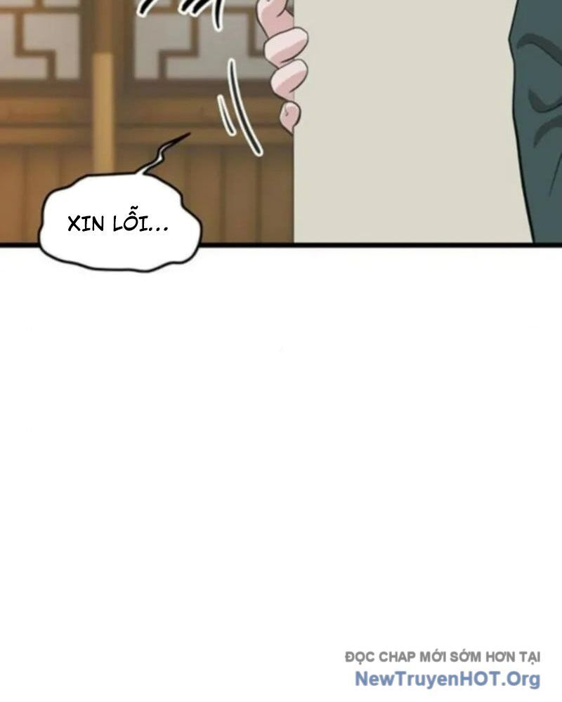 Vợ Tôi Là Giáo Chủ Ma Giáo Chapter 28 - 122
