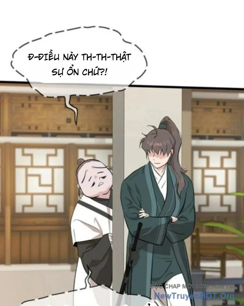 Vợ Tôi Là Giáo Chủ Ma Giáo Chapter 28 - 123