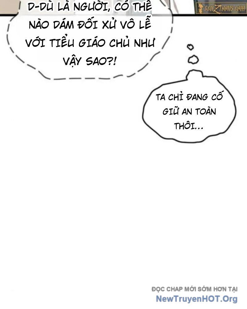 Vợ Tôi Là Giáo Chủ Ma Giáo Chapter 28 - 124