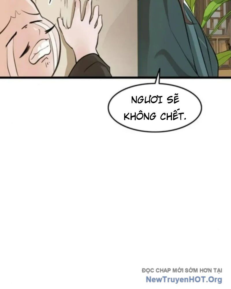 Vợ Tôi Là Giáo Chủ Ma Giáo Chapter 28 - 126