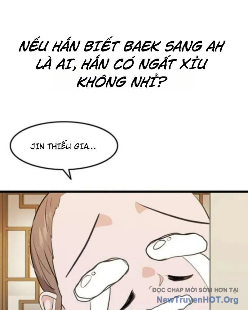 Vợ Tôi Là Giáo Chủ Ma Giáo Chapter 28 - 127