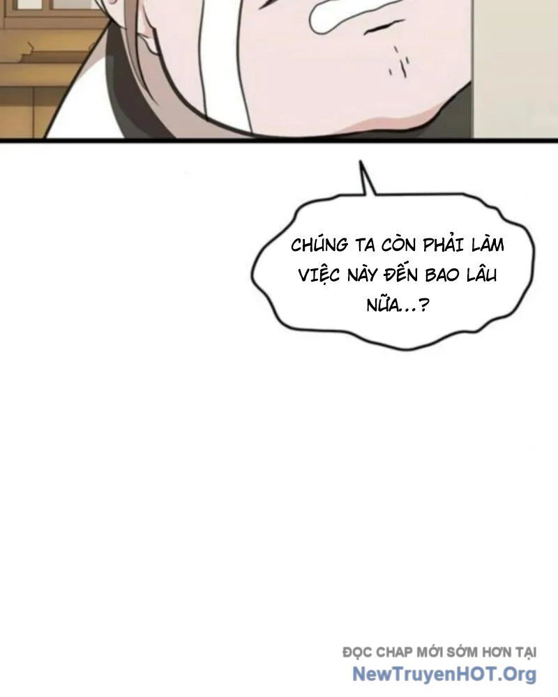 Vợ Tôi Là Giáo Chủ Ma Giáo Chapter 28 - 128