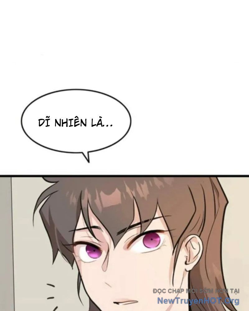 Vợ Tôi Là Giáo Chủ Ma Giáo Chapter 28 - 129