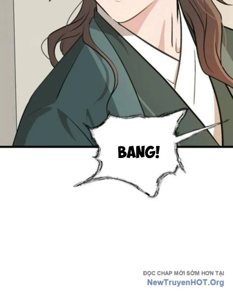 Vợ Tôi Là Giáo Chủ Ma Giáo Chapter 28 - 130