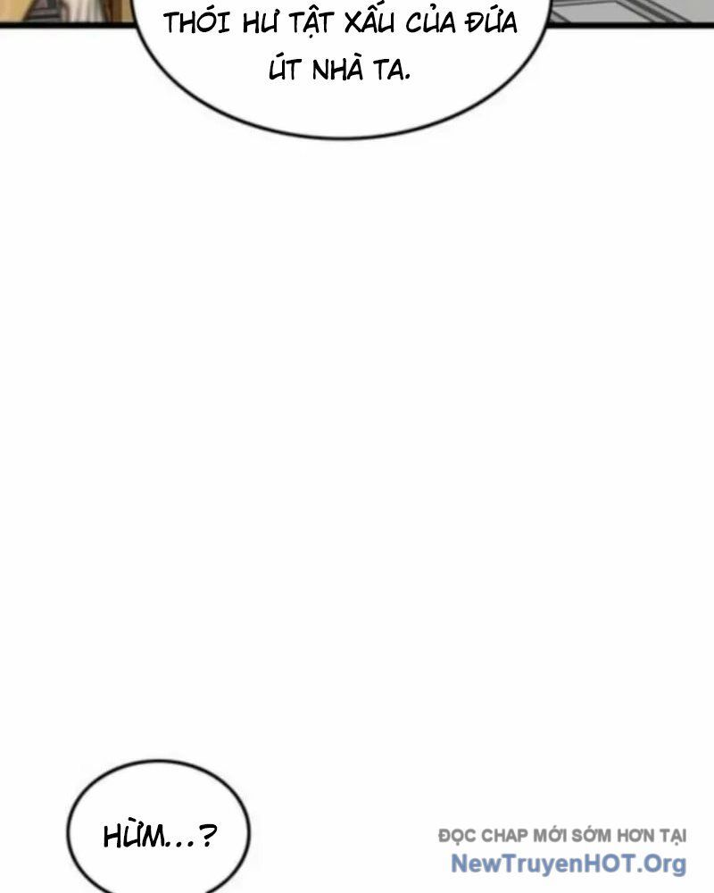 Vợ Tôi Là Giáo Chủ Ma Giáo Chapter 28 - 14