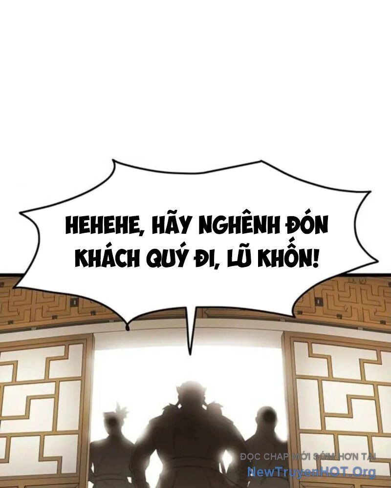 Vợ Tôi Là Giáo Chủ Ma Giáo Chapter 28 - 131